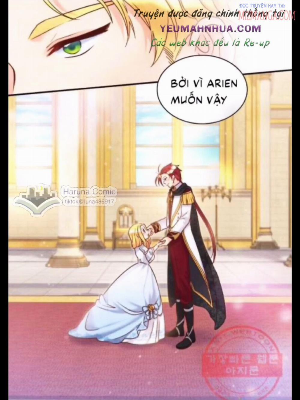 Sinh Đôi Xuyên Không 84.5 trang 13