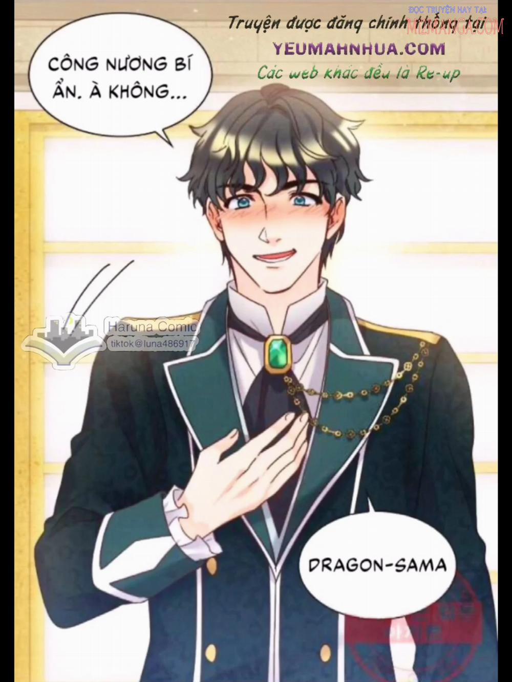 Sinh Đôi Xuyên Không 84.5 trang 20