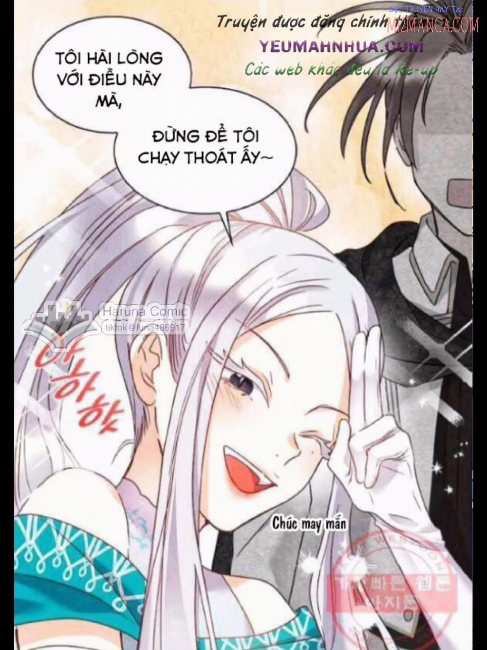 Sinh Đôi Xuyên Không 84.5 trang 3