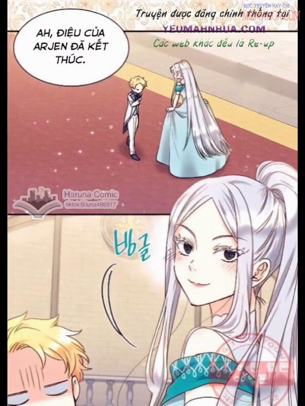 Sinh Đôi Xuyên Không 84 trang 10