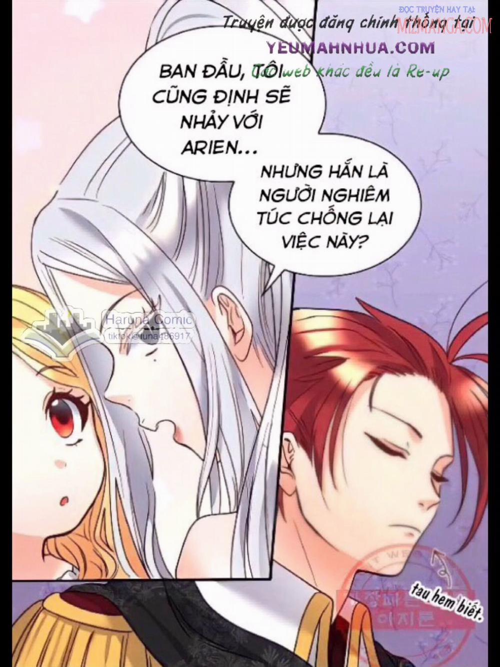 Sinh Đôi Xuyên Không 84 trang 12