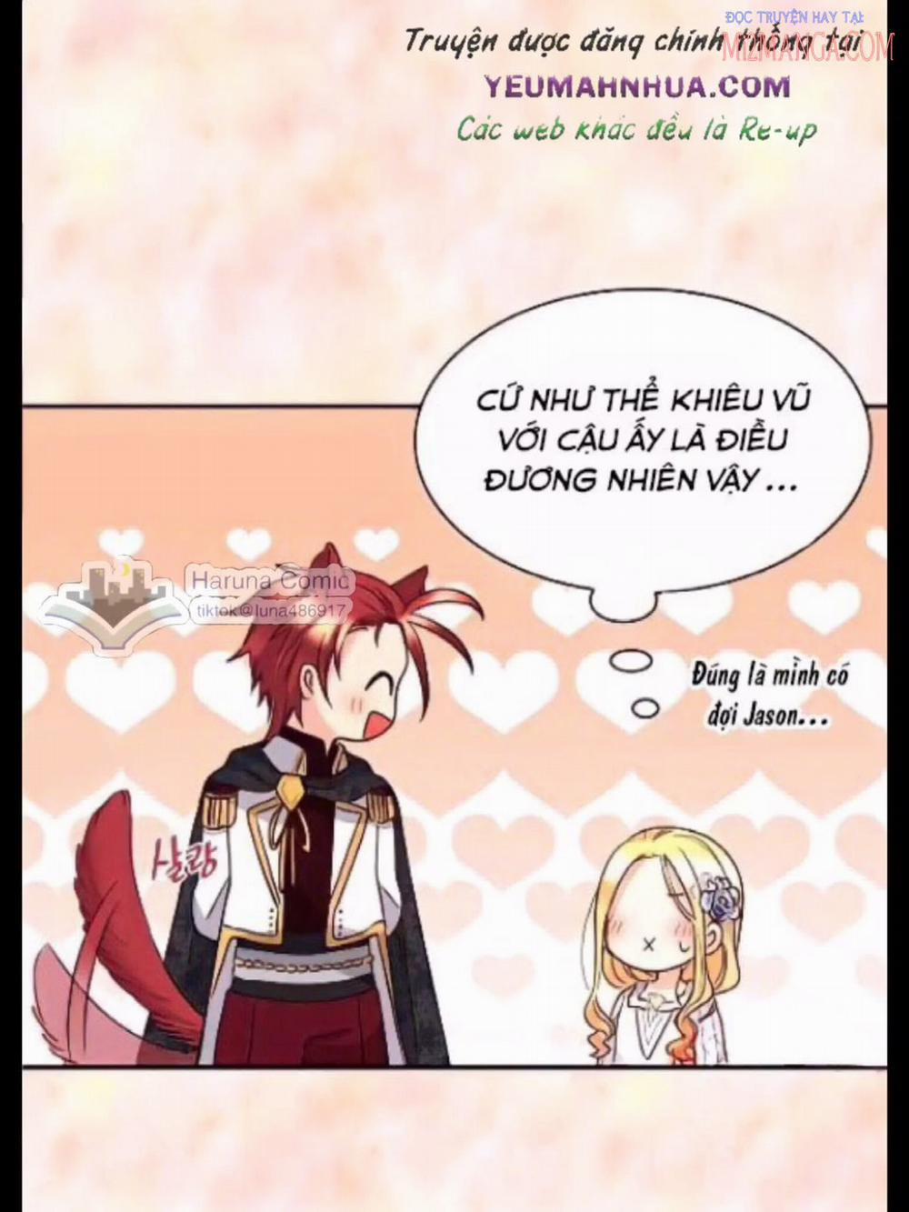 Sinh Đôi Xuyên Không 84 trang 9