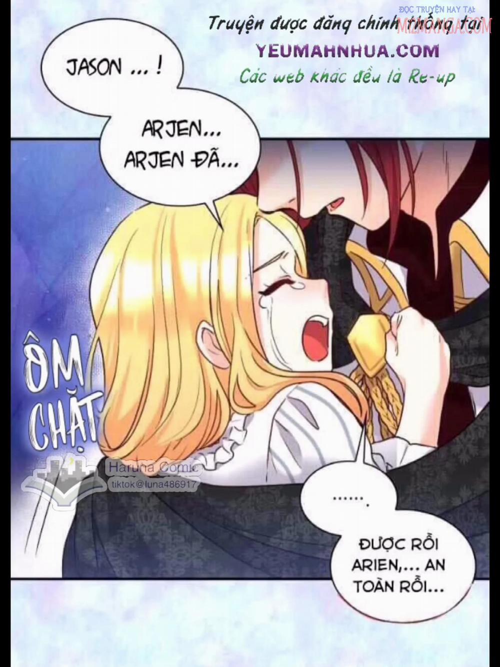 Sinh Đôi Xuyên Không 85.5 trang 0