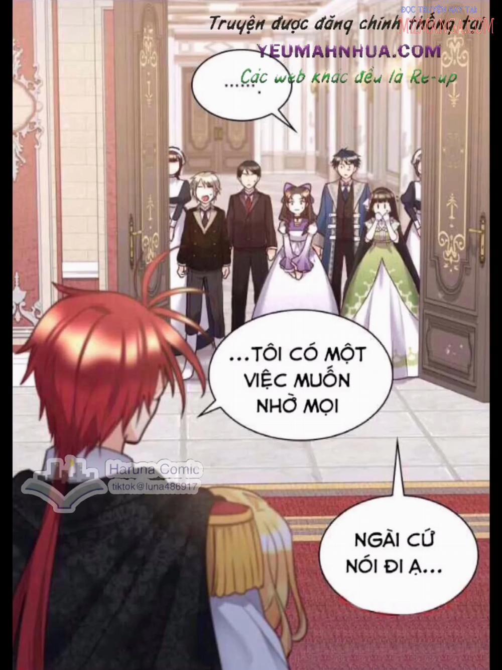 Sinh Đôi Xuyên Không 85.5 trang 3