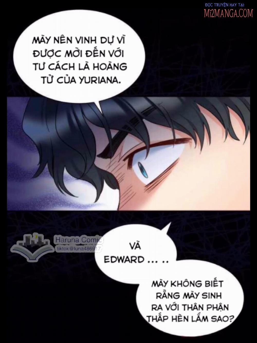 Sinh Đôi Xuyên Không 85.5 trang 31