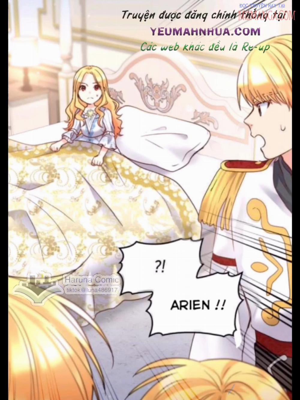 Sinh Đôi Xuyên Không 85.5 trang 35