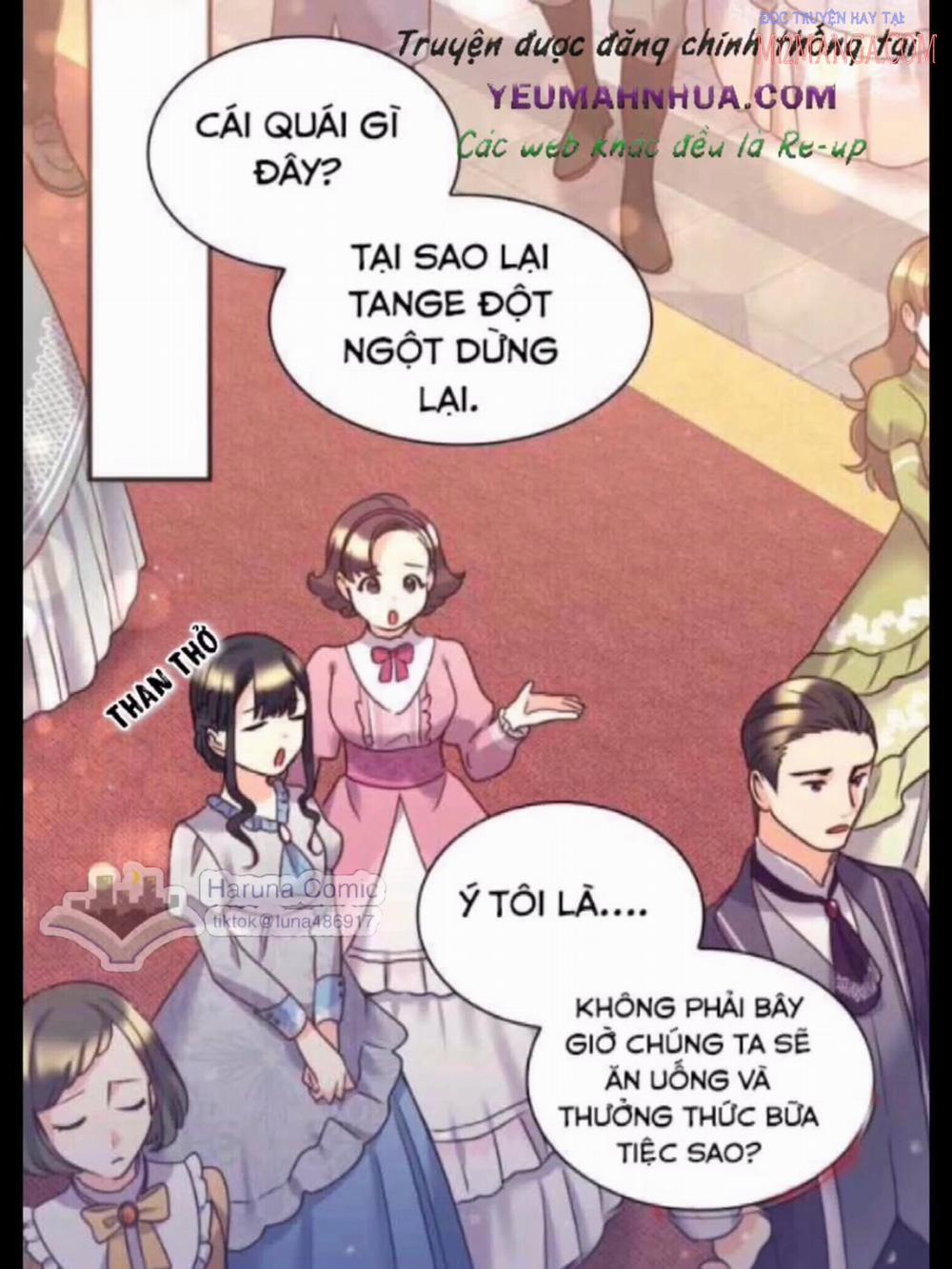 Sinh Đôi Xuyên Không 85.5 trang 7