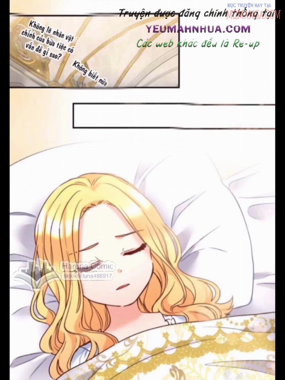 Sinh Đôi Xuyên Không 85.5 trang 8