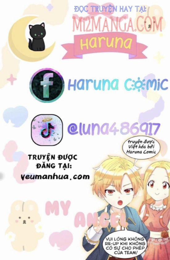 Sinh Đôi Xuyên Không 85 trang 1