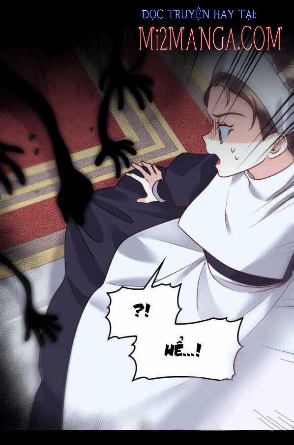 Sinh Đôi Xuyên Không 85 trang 10