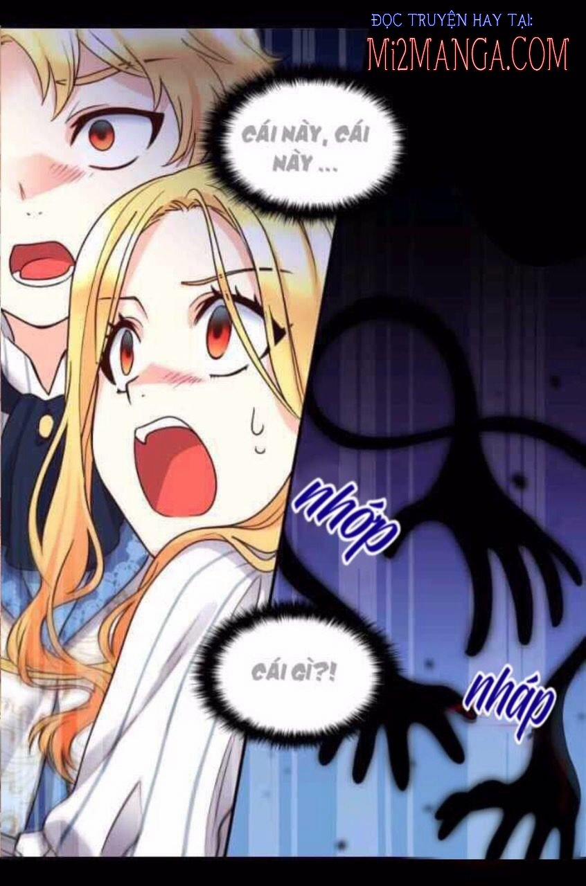 Sinh Đôi Xuyên Không 85 trang 12