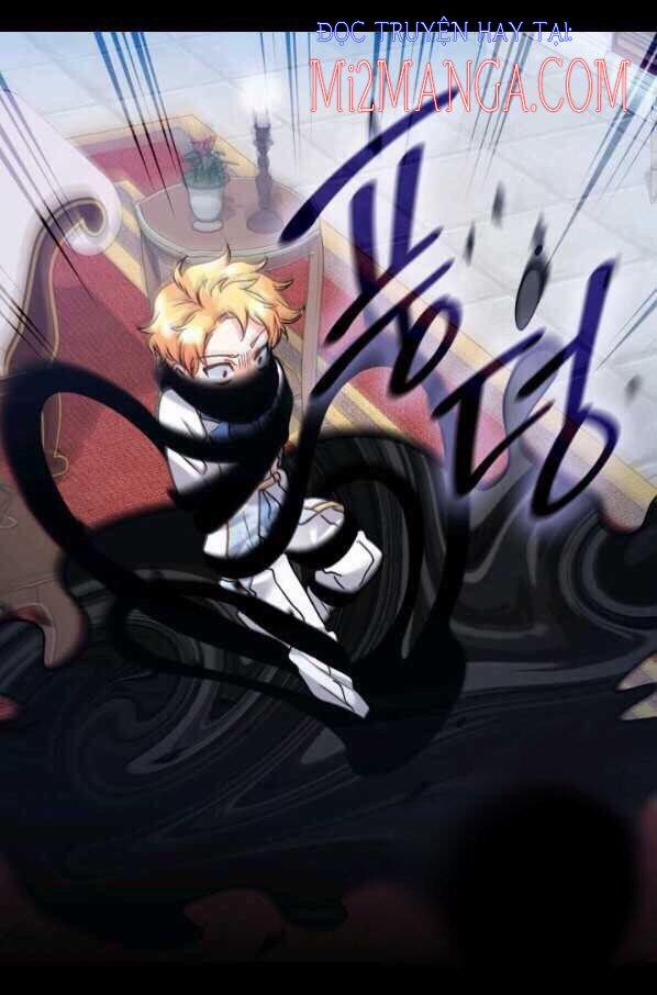 Sinh Đôi Xuyên Không 85 trang 19