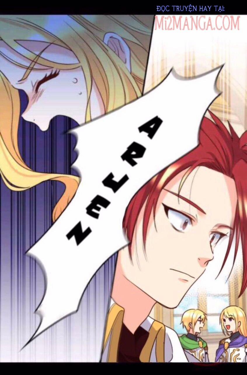 Sinh Đôi Xuyên Không 85 trang 21