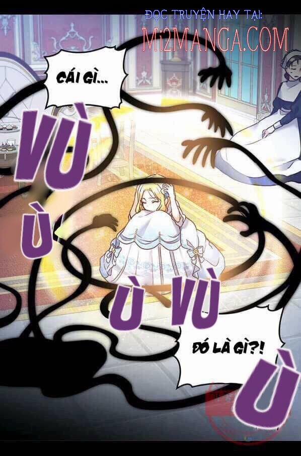 Sinh Đôi Xuyên Không 85 trang 23