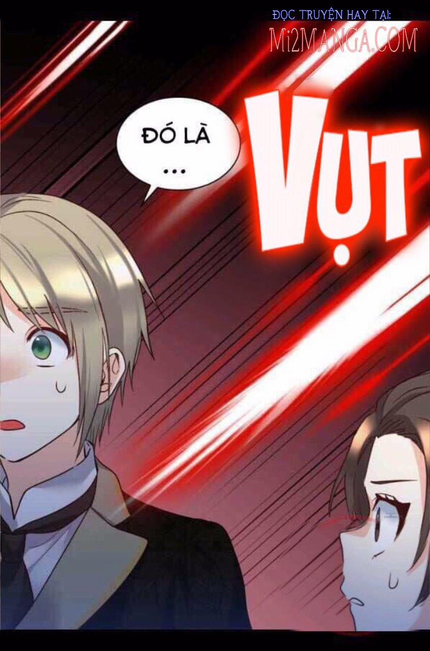 Sinh Đôi Xuyên Không 85 trang 26