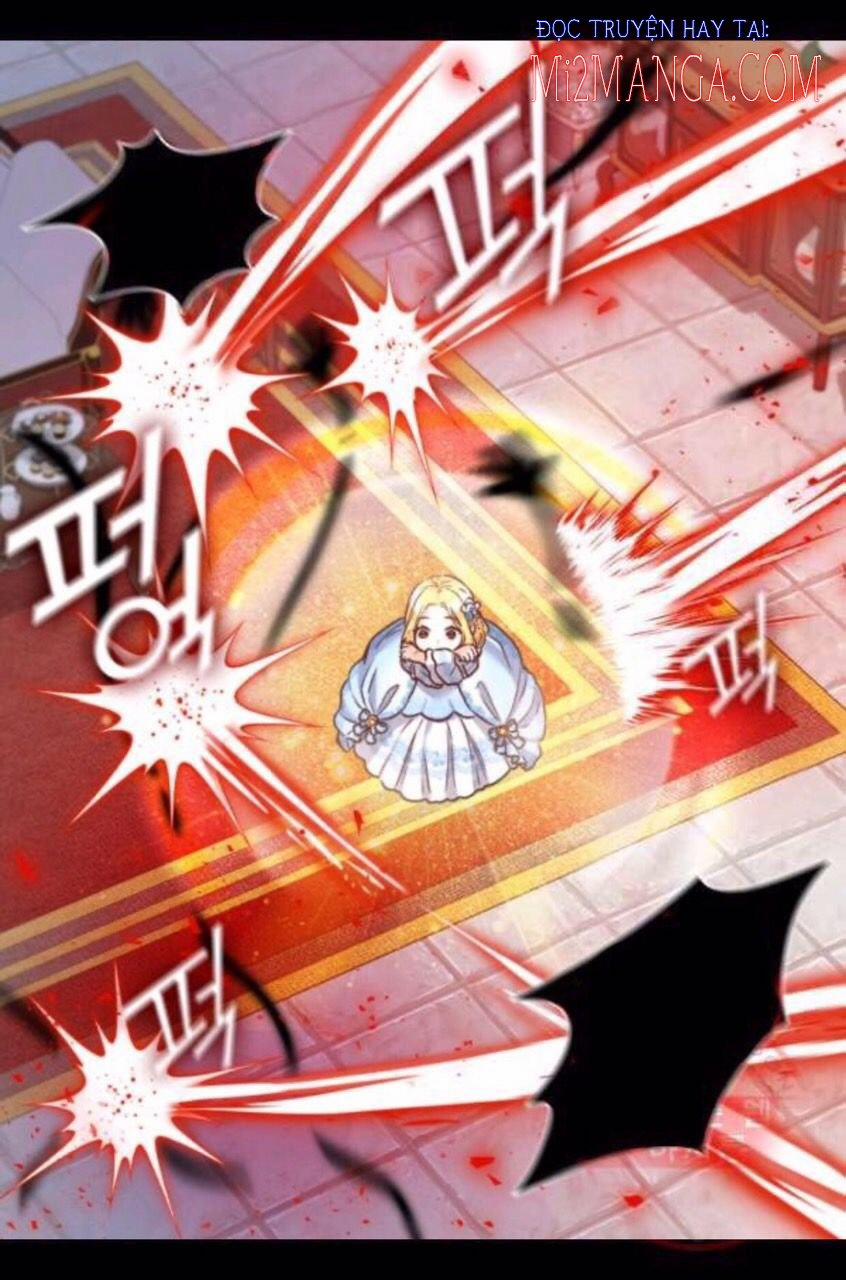 Sinh Đôi Xuyên Không 85 trang 27