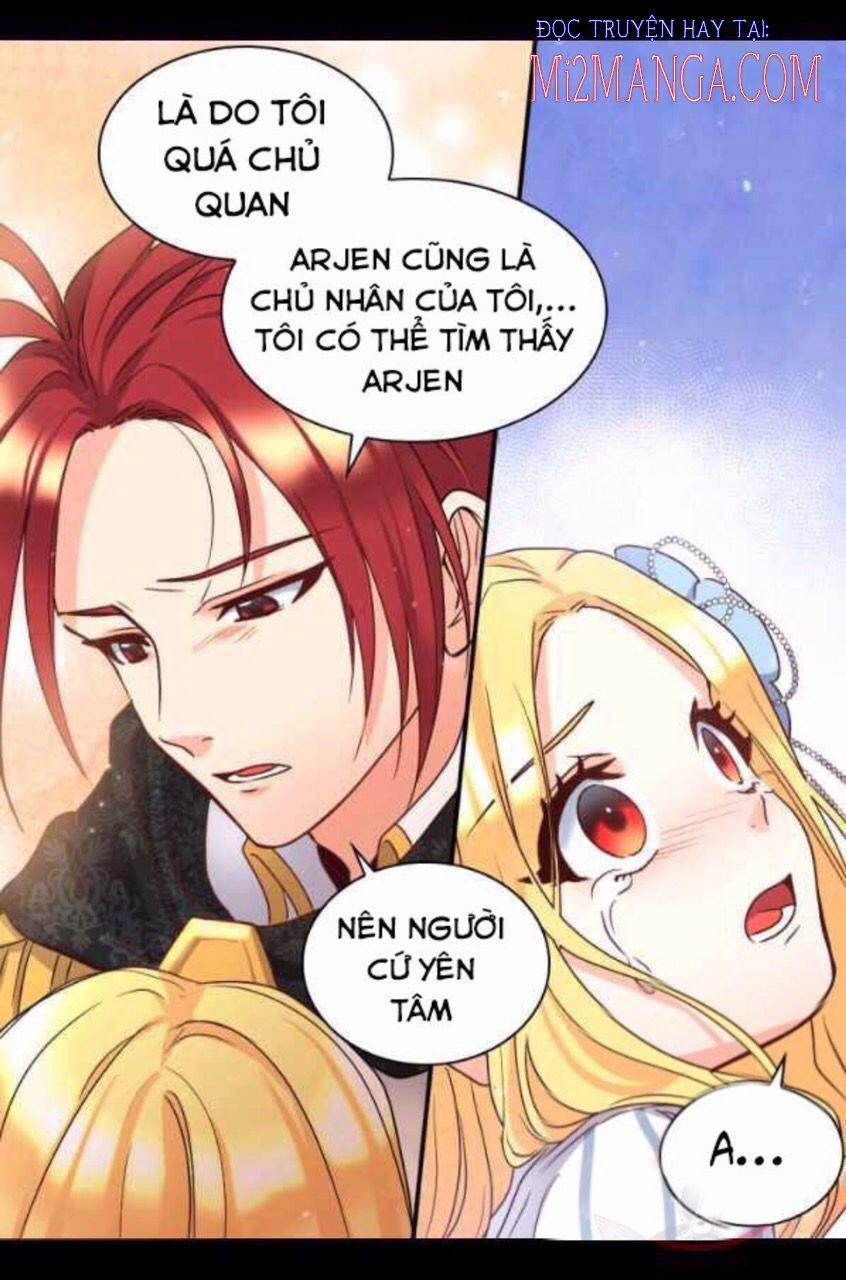 Sinh Đôi Xuyên Không 85 trang 28