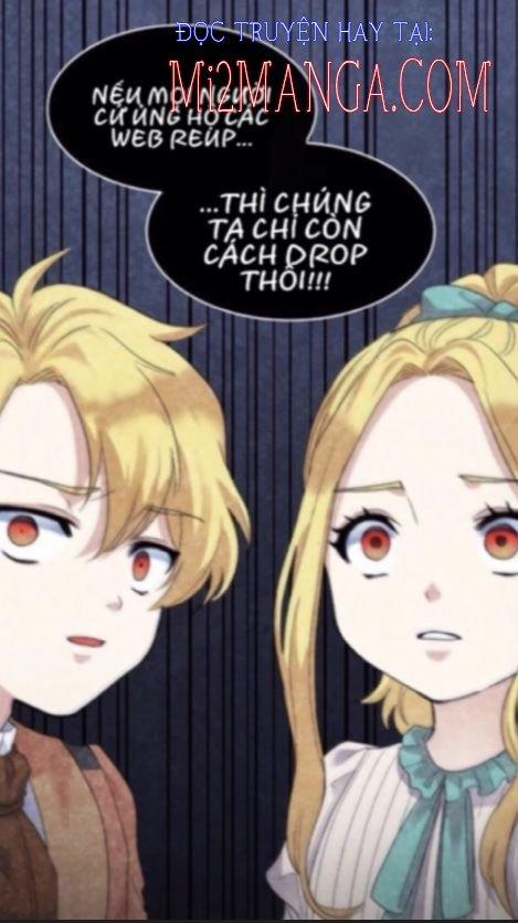 Sinh Đôi Xuyên Không 85 trang 5