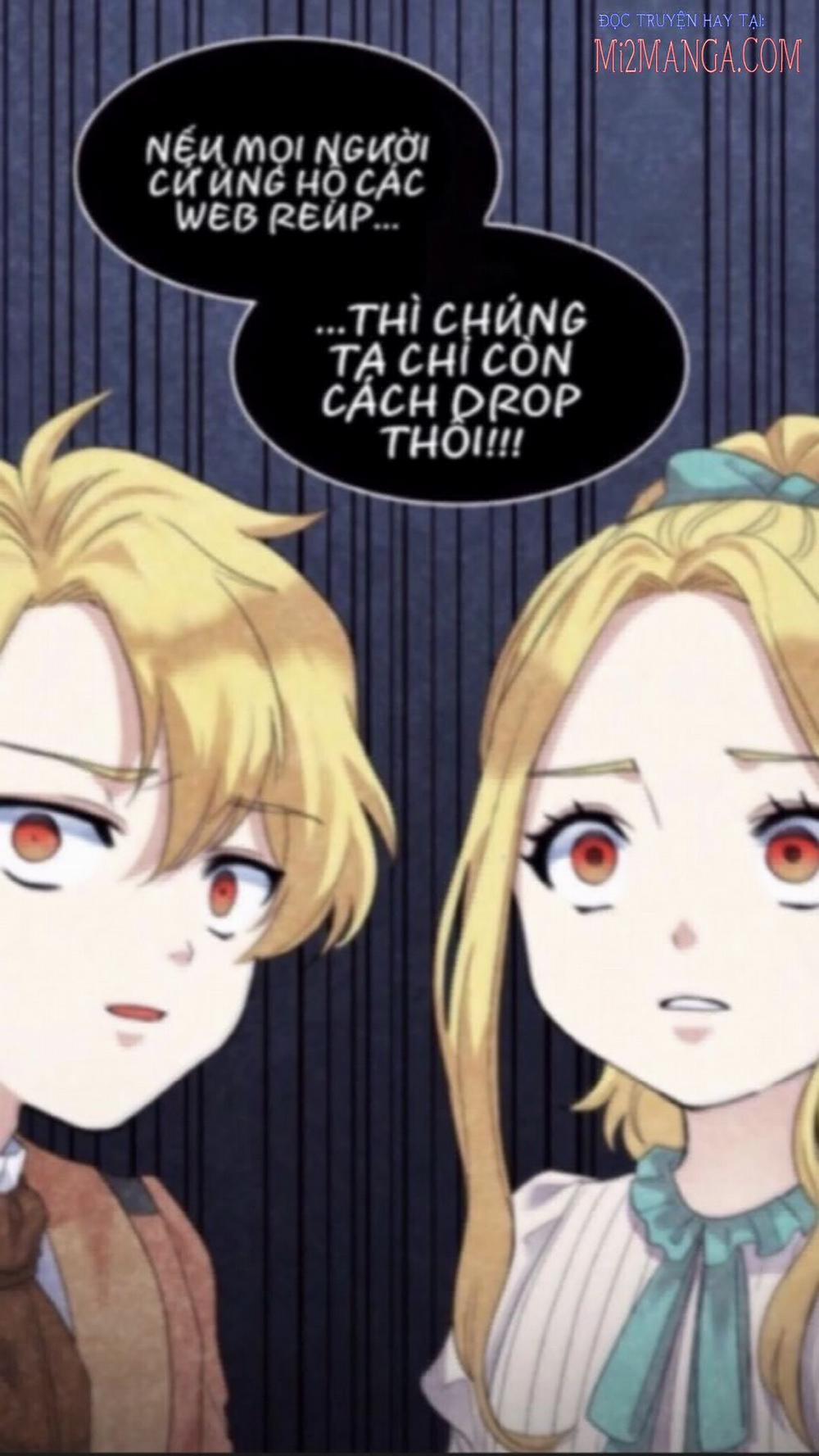 Sinh Đôi Xuyên Không 85 trang 7