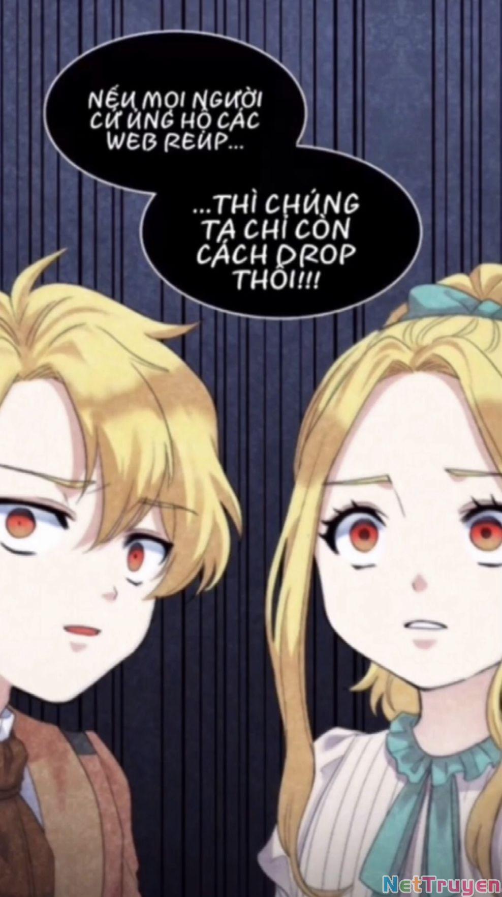 Sinh Đôi Xuyên Không 86 trang 11