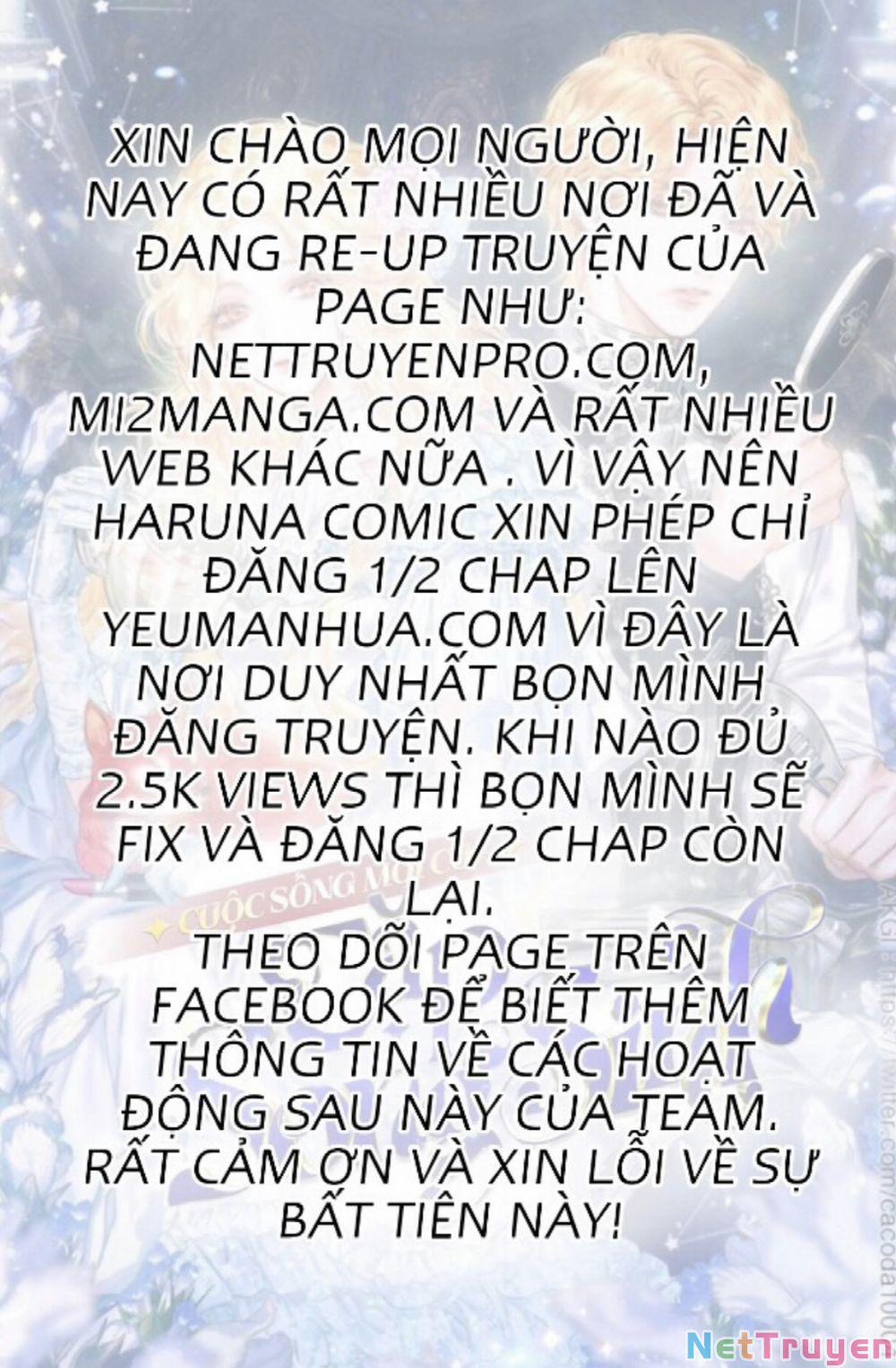 Sinh Đôi Xuyên Không 86 trang 12