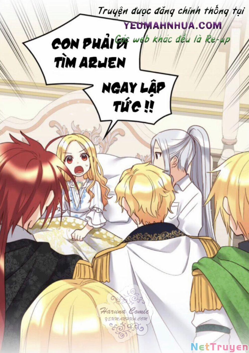 Sinh Đôi Xuyên Không 86 trang 2