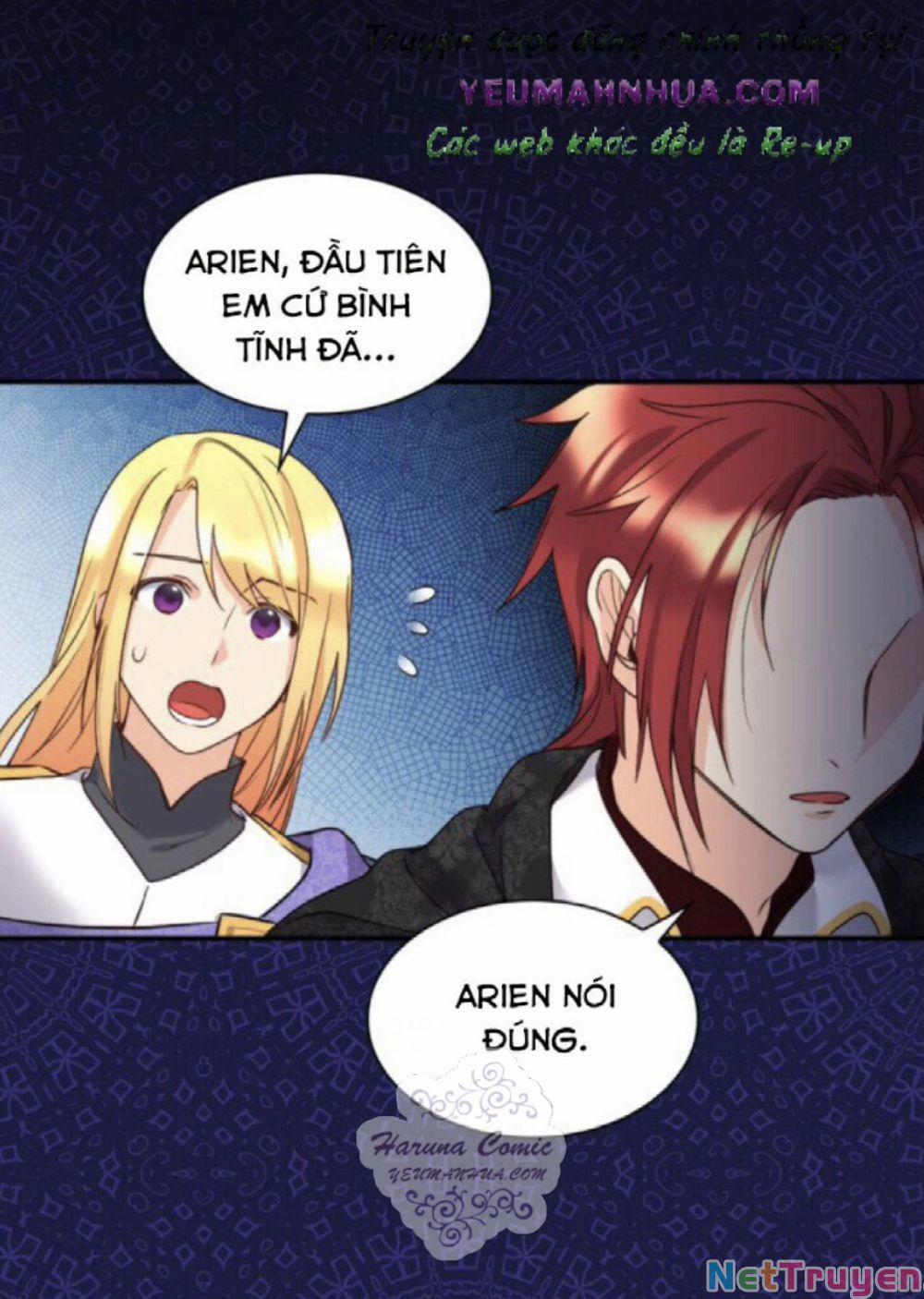 Sinh Đôi Xuyên Không 86 trang 3