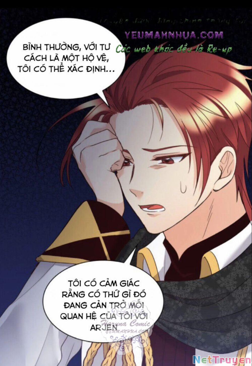 Sinh Đôi Xuyên Không 86 trang 6