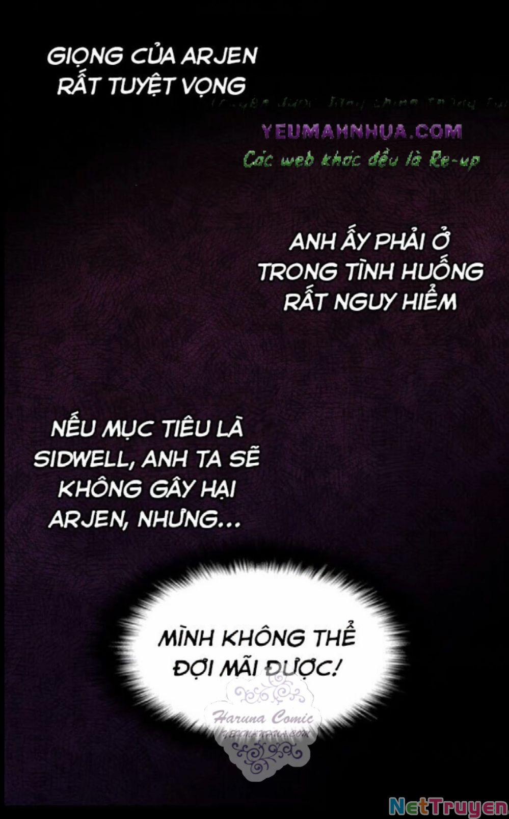 Sinh Đôi Xuyên Không 86 trang 9