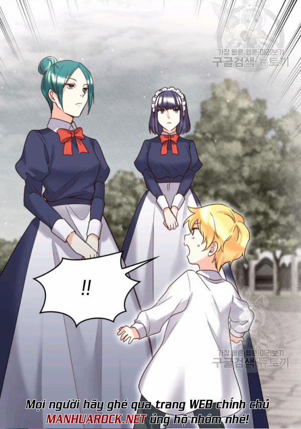 Sinh Đôi Xuyên Không 88.5 trang 11