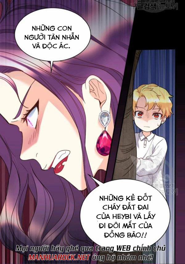 Sinh Đôi Xuyên Không 88.5 trang 2