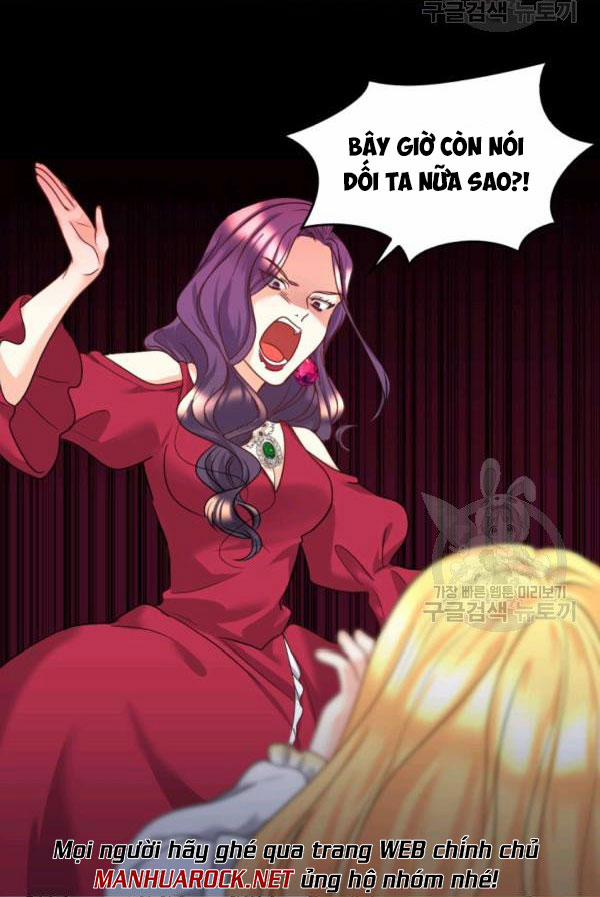 Sinh Đôi Xuyên Không 88.5 trang 21