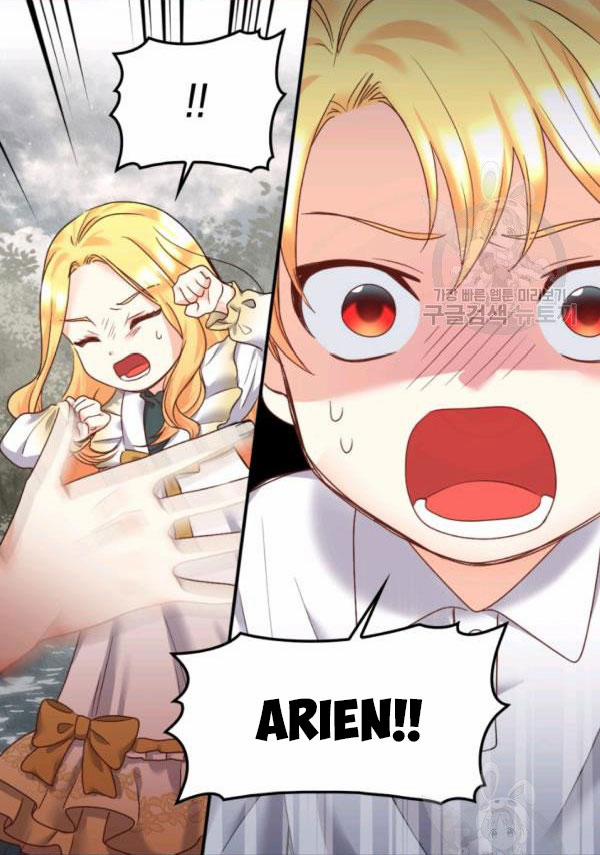 Sinh Đôi Xuyên Không 88.5 trang 22