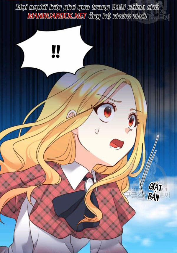 Sinh Đôi Xuyên Không 88.5 trang 23