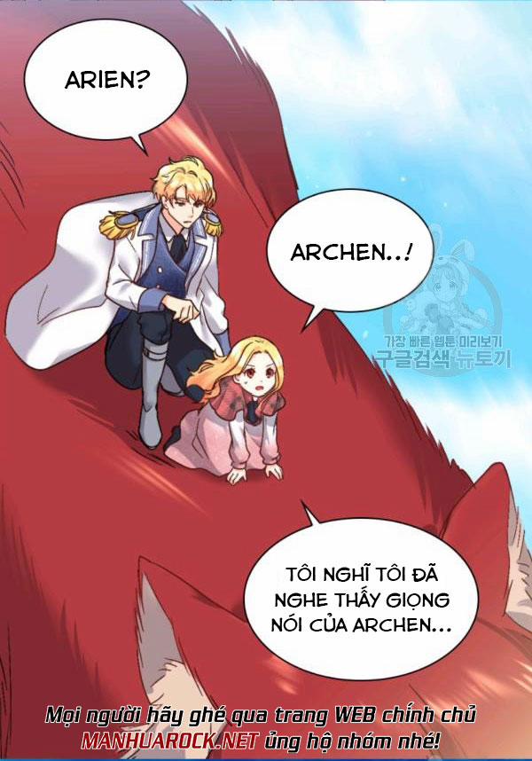 Sinh Đôi Xuyên Không 88.5 trang 24