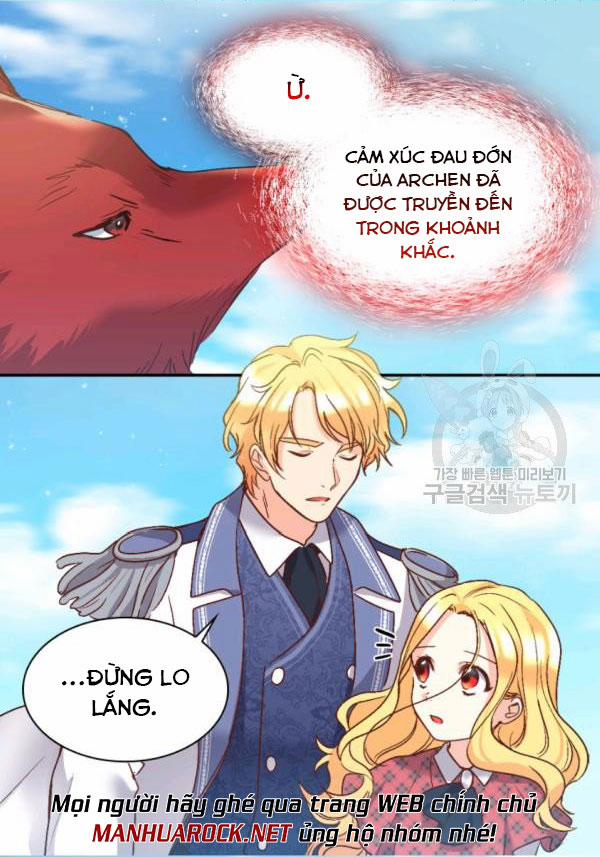 Sinh Đôi Xuyên Không 88.5 trang 26