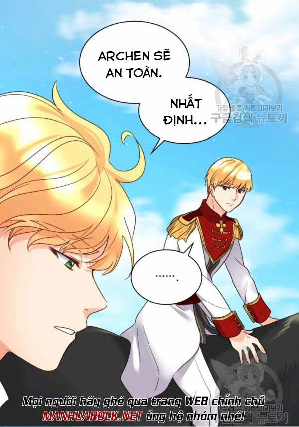 Sinh Đôi Xuyên Không 88.5 trang 27