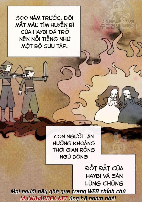 Sinh Đôi Xuyên Không 88.5 trang 4