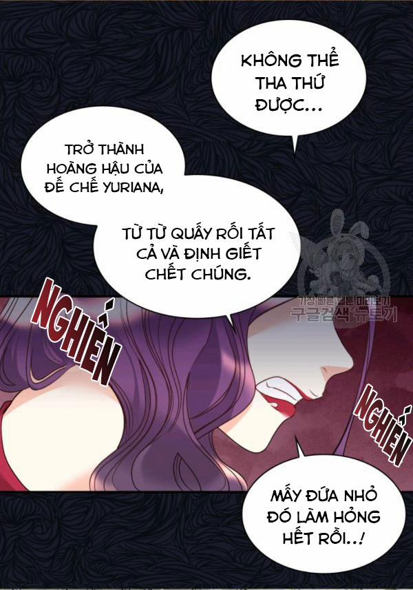 Sinh Đôi Xuyên Không 88.5 trang 5