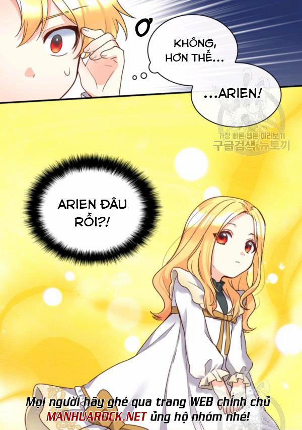 Sinh Đôi Xuyên Không 88.5 trang 8