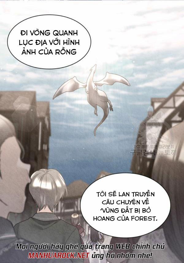 Sinh Đôi Xuyên Không 88 trang 10