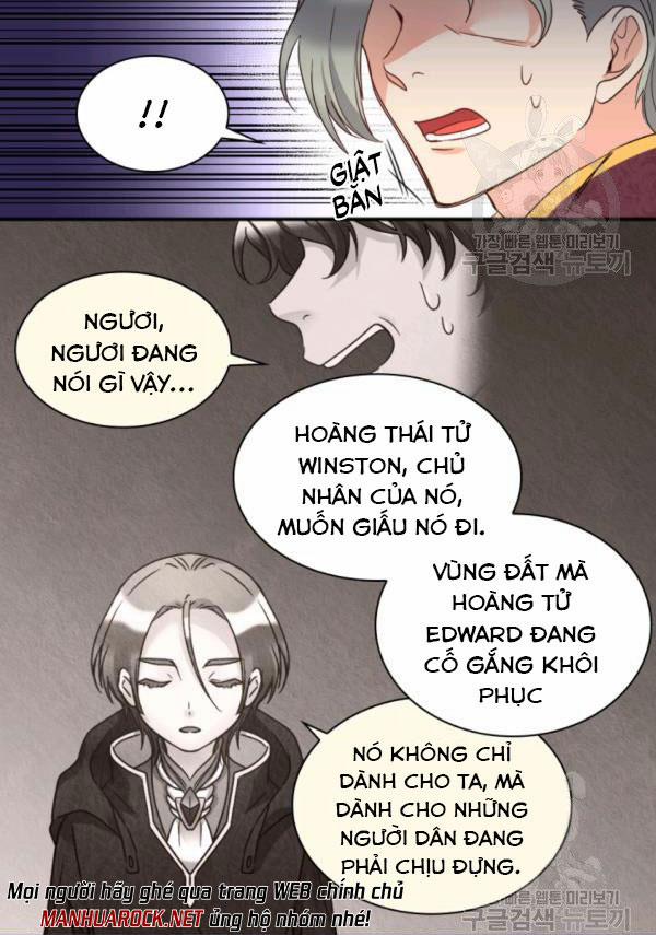 Sinh Đôi Xuyên Không 88 trang 11