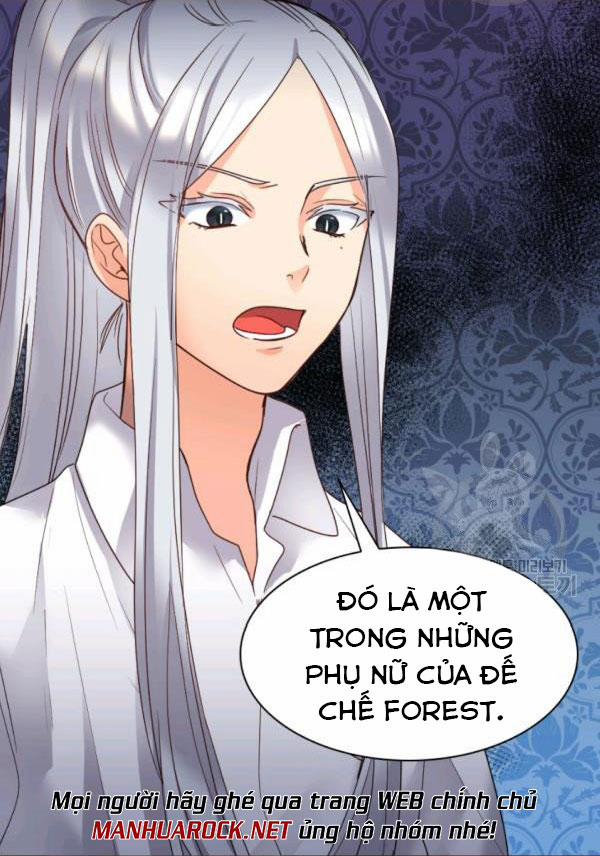 Sinh Đôi Xuyên Không 88 trang 12