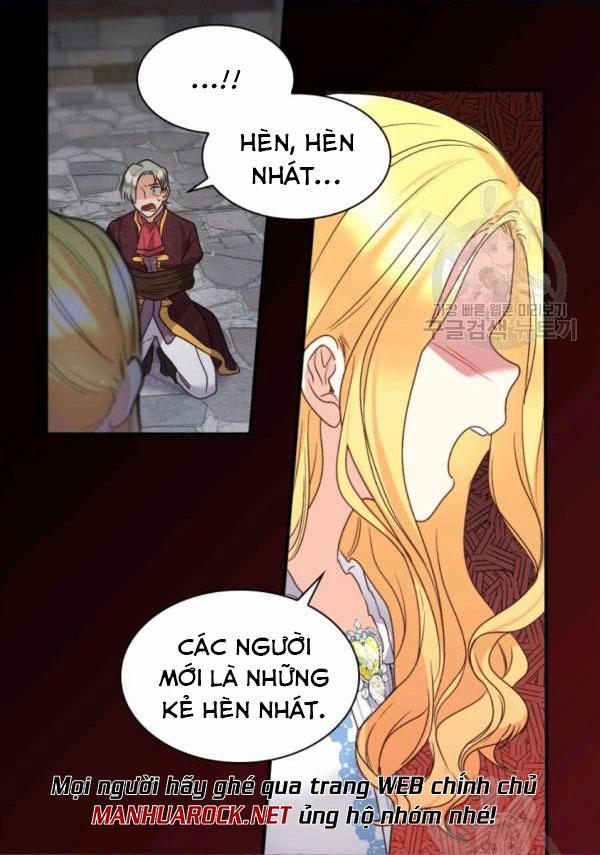 Sinh Đôi Xuyên Không 88 trang 13