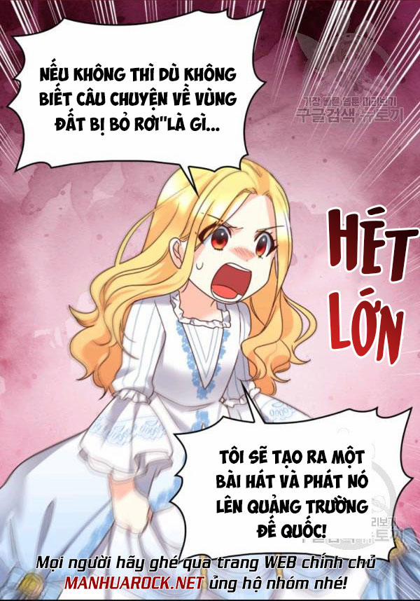 Sinh Đôi Xuyên Không 88 trang 16