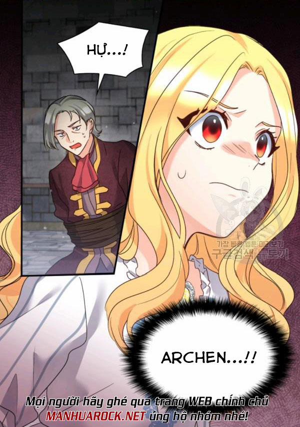 Sinh Đôi Xuyên Không 88 trang 17