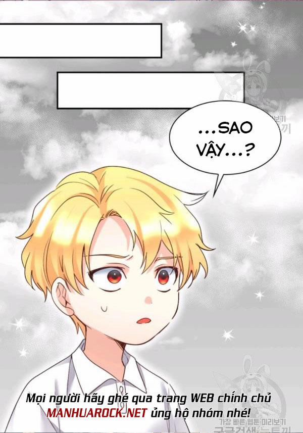 Sinh Đôi Xuyên Không 88 trang 18