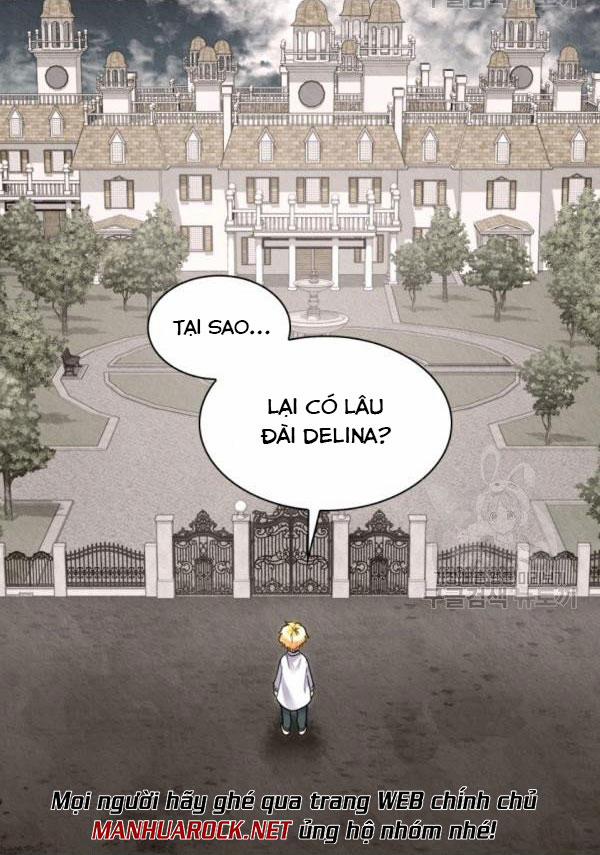 Sinh Đôi Xuyên Không 88 trang 19