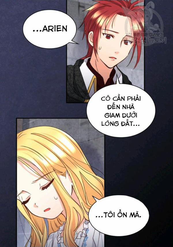 Sinh Đôi Xuyên Không 88 trang 2