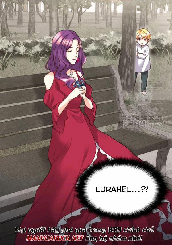 Sinh Đôi Xuyên Không 88 trang 22